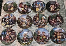 Hummel little companions for sale  Conroe