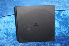 ps 4 slim 500gb for sale  Livonia