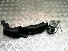 Ceinture gauche opel d'occasion  Sens