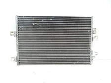 Condenseur clim renault d'occasion  Saint-Lizier