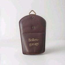 Brillengarage pico bello gebraucht kaufen  Wunsiedel