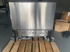 Silver king skmaj3 for sale  Lakewood
