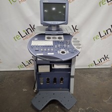 Healthcare voluson 730 for sale  Twinsburg