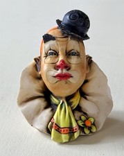 Vintage esposito artefice for sale  Bellingham