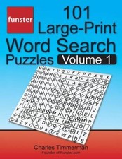 Funster 101 large for sale  Montgomery
