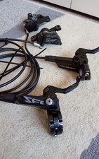 shimano zee for sale shimano zee for sale CHARD