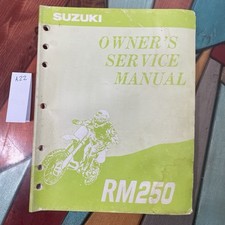 1993 1995 suzuki for sale  Logan