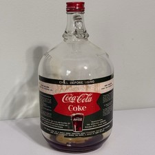 Vtg 1960 gallon for sale  Robins