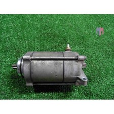 Motorino avviamento honda usato  Napoli