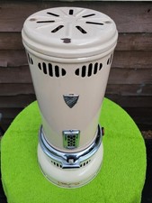 Valor l207 paraffin for sale Valor l207 paraffin for sale  THETFORD