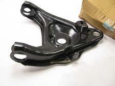 Trw 10905 front for sale  Houston