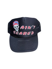 Vintage ain scared for sale  Newhall