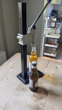 Crown bottle capping for sale  BRISTOL