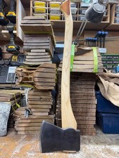 Stunning vintage 3.5lb for sale  LONDON