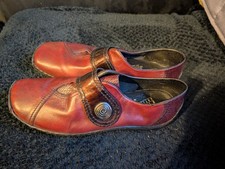Ladies rieker deep for sale  BRIDGNORTH