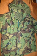 1968 pattern dpm for sale 1968 pattern dpm for sale  BRIGHTON