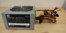 Alimentation cooler master d'occasion  Albi