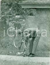 1965 vittorio emanuele usato  Milano