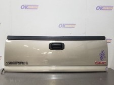 2005 gmc sierra for sale  Richland