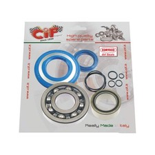 Kit revisione albero usato  Brusciano
