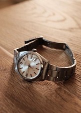 Tudor prince oysterdate usato  Livorno