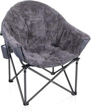 Alpha camp oversized for sale  LITTLEBOROUGH