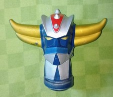Goldrake grendizer goldorak usato  Roma