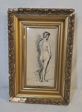 George smillie original for sale  Glendale