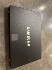 1tb ssd samsung 860 2 5 evo for sale 1tb ssd samsung 860 2 5 evo for sale Bellevue
