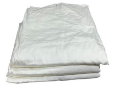 Parachute king size for sale Parachute king size for sale  Kansas City