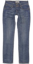Levi 571 women d'occasion  Expédié en Belgium