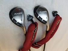 Callaway razr hybrid for sale  Gastonia
