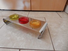 Partylite votivkerzenhalter mo gebraucht kaufen  Homberg (Efze)