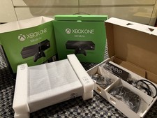 Xbox controller original for sale  Jericho