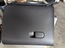 Cassetto vano porta usato  Massa di Somma