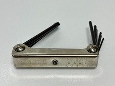 New eklind tools for sale  Lake Forest