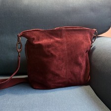 Fat face valletta for sale Fat face valletta for sale  CAMBRIDGE