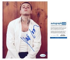 Yung lean starz usato  Spedire a Italy