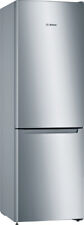 Bosch frigorifero combinato usato  Italia