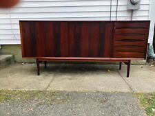 Arne vodder rosewood for sale  Providence