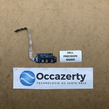Boutons audio dell d'occasion  Ham