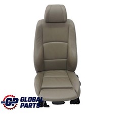Bmw e87 sedile usato  Italia