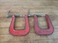 Vintage craftsman wide for sale  Lowell