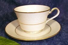 Noritake ivory china gebraucht kaufen  Neuengörs