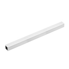 6063 aluminium tube d'occasion  France
