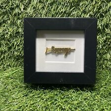 Supreme ss17 ak47 for sale  MILTON KEYNES