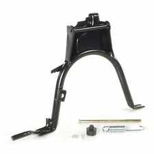 Rms r121610180 cavalletto usato  Italia