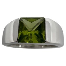 Vintage cartier vivid for sale  BIRMINGHAM