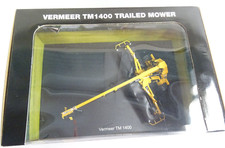 Universal hobbies vermeer gebraucht kaufen  Erftstadt