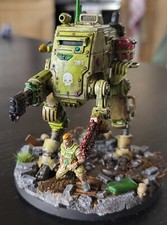 Astra militarum sentinel for sale  SWINDON